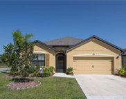 6368 NW Northwood Loop, Port Saint Lucie image