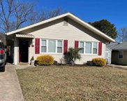 142 Elmtowne Blvd, Hammonton image