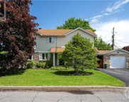 1523 PAYETTE DRIVE, Orleans image