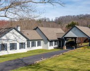 1236 Upper Brush Creek  Road, Fairview image