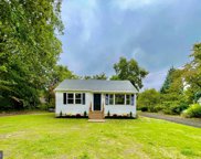 908 Porchtown Rd, Franklinville image