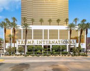 2000 N Fashion Show Drive Unit 2526, Las Vegas image