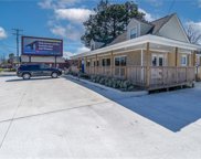 3011 Victory Boulevard, Central Portsmouth image