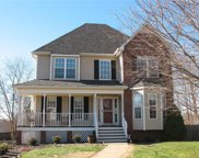 115 Shadowridge Court, Lewisville image