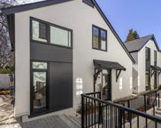 4923 Larch Street, Vancouver image