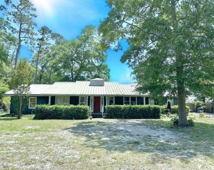 2402 Royal Oak Circle, North Myrtle Beach