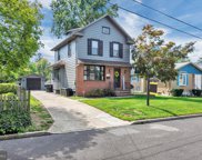 226 W Central   Avenue, Blackwood image