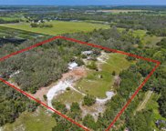 20901 Lonesome Acre Road, Wimauma image