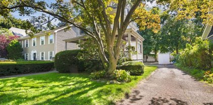 123 Willowdale Ave, Montclair Twp.