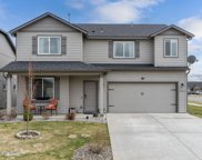 12886 Gondola, Rathdrum image