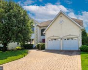 106 Inverness   Drive, Moorestown image
