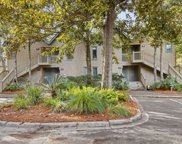 1415 Shipwatch Road, Kiawah Island image