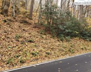 213 Buckeye Creek Road, Beech Mountain image