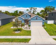 7210 Mill Hopper Court, Palmetto image