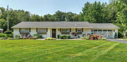 12410 Matthews  Lane, Sunset Hills