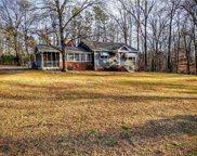 1431 Motes Court, High Point image
