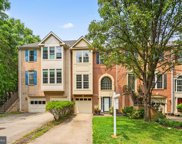 9917 Lambertina Ln, Rockville image