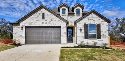 2914 Sussex Park, Bulverde
