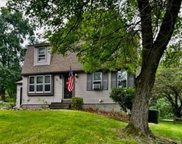 105 Bradford Dr, Agawam image