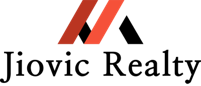 jiovicrealty.com