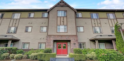 973 NE Ingram Street Unit #A-307, Issaquah
