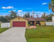 321 Chelmsford Court, Kissimmee image