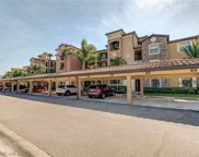 17911 Bonita National Boulevard Unit 112, Bonita Springs image
