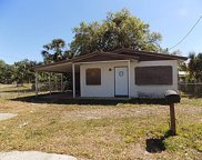 1718 25th Street, Sarasota image