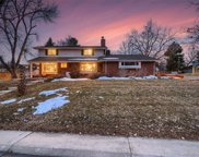 11944 W Applewood Knolls Drive, Lakewood image