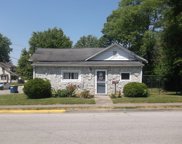 716 S Crown Street, Greencastle image