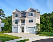 8 Larchmont Ct, Ocean View image