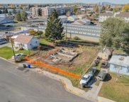 358 S 3rd W, Rexburg image