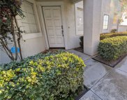 21055 Jenner Unit 86, Lake Forest image