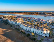 126 Marsh View Villas, Folly Beach image