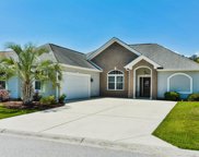 1805 Fairwinds Dr., Longs image