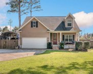 3531 Plow Ground Road, Johns Island image