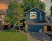 9648 Teller Court, Westminster image