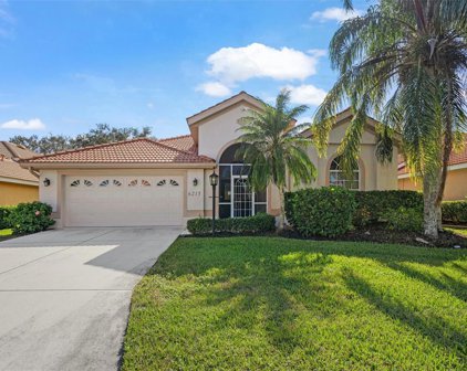 6215 Donnington Court, Sarasota