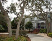 411 32nd Ave. N, Myrtle Beach image