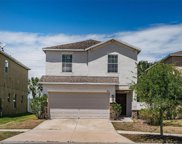 1835 Harbour Blue Street, Ruskin image
