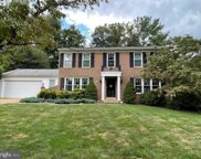 9354 Sibelius   Drive, Vienna image