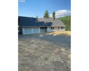 15105 ORCHARD KNOB RD, Dallas image