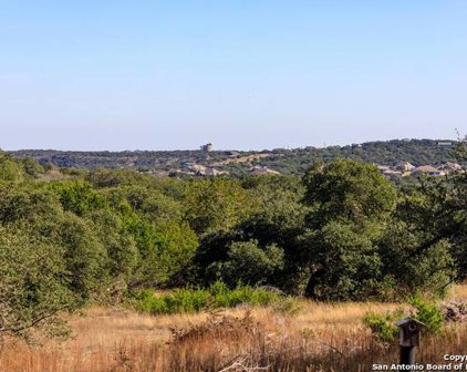 10210 Darden Hill Rd, Austin
