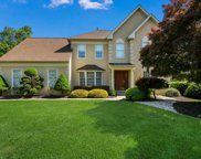 2016 Cedar Dr, Warrington image