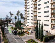 101 California Avenue Unit 1007, Santa Monica image