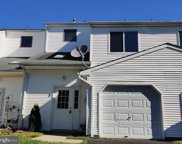 8 Coriander   Drive, Lumberton image