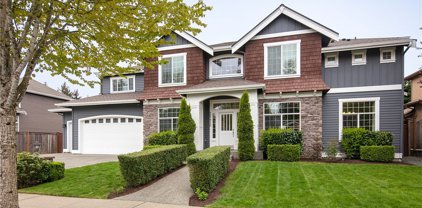 22410 5th Place W, Bothell