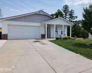 5 Plymouth Court, Kingston image