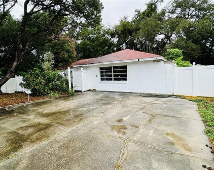 1408 Bucwood Court, Brandon