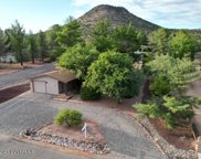 90 Yellow Sky Way, Sedona image